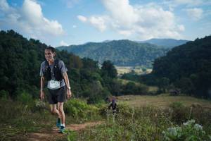 BIB: 1529
                            <button type="button" onclick="openModal(16012392)" class="btn btn-primary btn-sm float-right btn-popup" data-toggle="modal" data-target=".modal-high-quality">
                        <i class="fas fa-shopping-cart"></i> Add to Cart
                    </button>
                                            <button type="button" onclick="isThisMe(16012392, true)" class="btn btn-success btn-sm float-right btn-popup btn-isme hidden" data-toggle="tooltip" data-placement="bottom" title="นี่คือรูปของคุณใช่ไหม คลิกที่นี่เพื่อเอาเข้าอัลบั้ม">
                        <i class="fas fa-plus"></i> Add to album
                    </button>
                    <button type="button" onclick="isThisMe(16012392, false)" class="btn btn-warning btn-sm float-right btn-popup btn-isnotme hidden">
                        <i class="fas fa-ban"></i> Remove from album
                    </button>